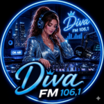DIVA