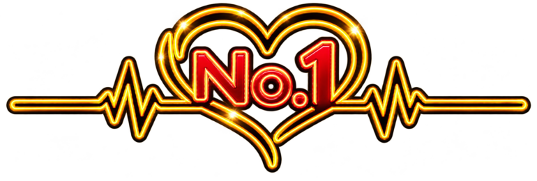 DIVA FM No.1